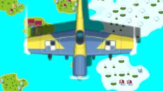 Play Air Battles