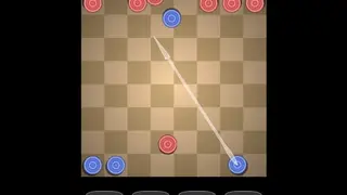 Play Angry Checkers