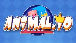 Play Animal.io 3D