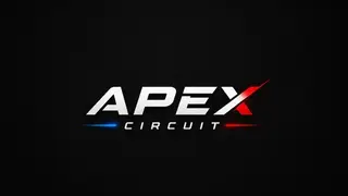 Play Apexcircuit