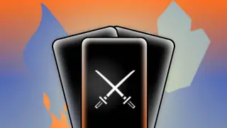 Play Battle Jitsu