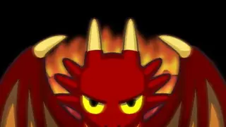 Play Bigmonsterz.io