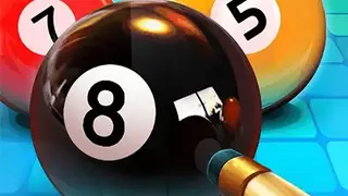 Play Billiard Champion