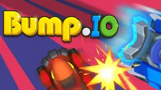 Play Bump.io