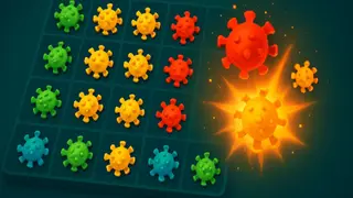 Play Clonium