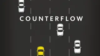 Play Counterflow