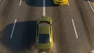 Play Crazy Traffick Racing 2026