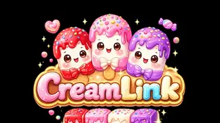 Play CreamLink Kids