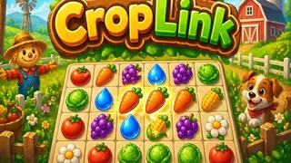 Play CropLink