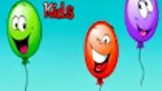 Play Crossword for Kids