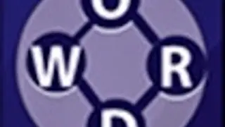 Play Crossword Quest 3D