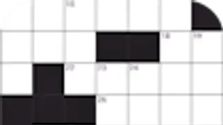 Play Crossword
