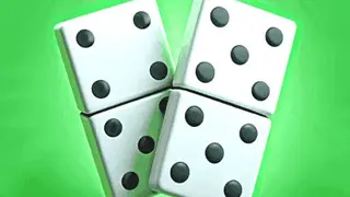 Play Dominoes Classic Duel