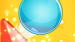 Play Drop Balls