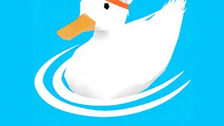 Play Ducklings.io