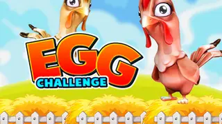 Play Egg Challenge