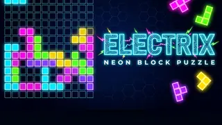 Play Electrix