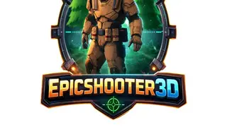 Play Epicshooter3d