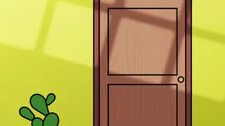 Play Escape Room: Mystery Word