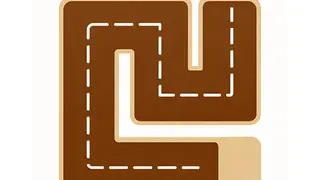 Play Fill Line: One Line Puzzle Game