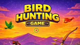Play Forest Archer