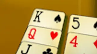 Play Freecell Solitaire Cards