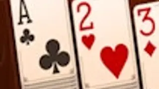 Play Freecell Solitaire Free