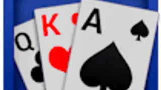Play Freecell Solitaire