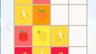 Play Fruit Merge 2048 – Juicy Puzzle