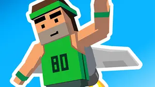 Play Jet Pack