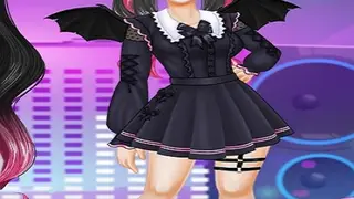 Play Jirai Aesthetics