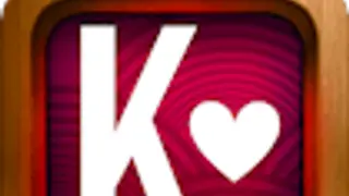 Play Klondike Classic Solitaire