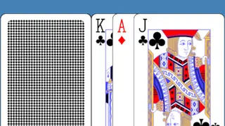 Play Klondike Solitaire Turn 3