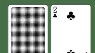 Play Klondike Solitaire Turn One