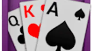 Play Klondike Solitaire
