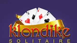 Play Klondike