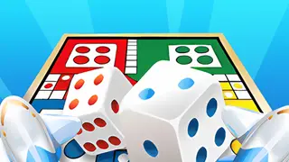 Play Ludo King Offline Ludo Game