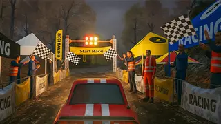 Play Rally Race Pro 3.0 Car Racing