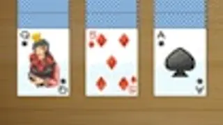Play Simple Spider Solitaire