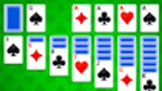 Play Solitaire Classic - Klondike Master