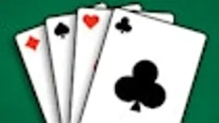 Play Solitaire Klondike Eternal Russian Classic