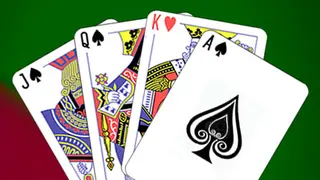 Play Solitaire: Spider and Klondike