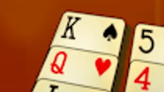 Play Spider Solitaire Cards