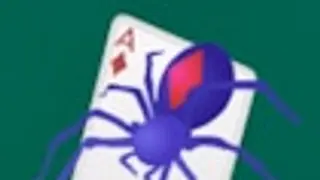 Play Spider Solitaire Classic Ver