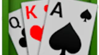 Play Spider Solitaire