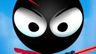 Play Stickman Sniper Shoot