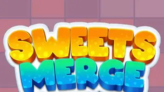 Play Sweets Merge