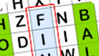 Play The Word Search