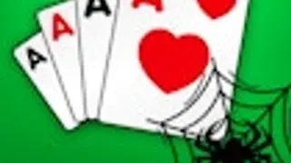 Play Traditional Klondike Spider Solitaire