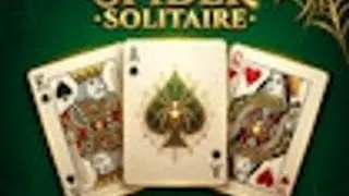 Play Ultimate Spider Solitaire